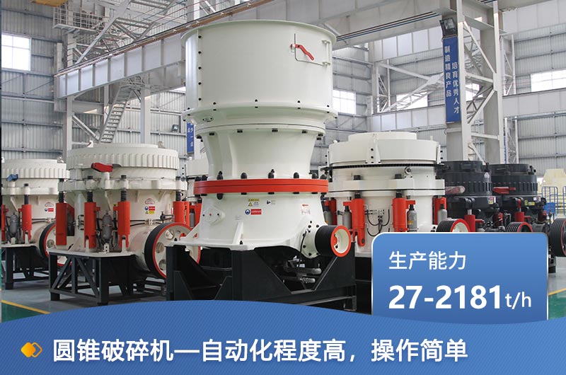 ����ͻ�ƻ���Բ׶�����