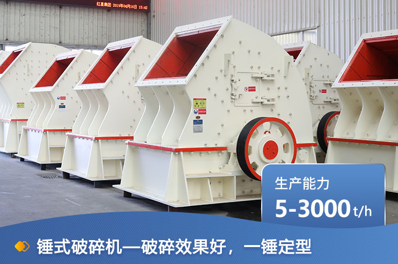 ����ͻ�ƻ�����ʽ�����