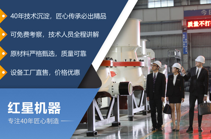 ����ͻ�ƻ�����ӭ������ʵ�ؿ���