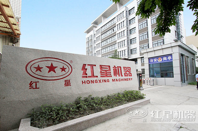 ��ӭ�����ϱ���ͻ�ƻ����ܲ�ʵ�ؿ���