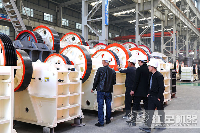 �ղ�4000����ʯ�豸����Щ���ļ������ã�