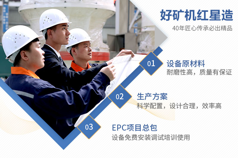 ����ͻ�ƻ������ң���ʮ�꽳�Ĵ��У������б���