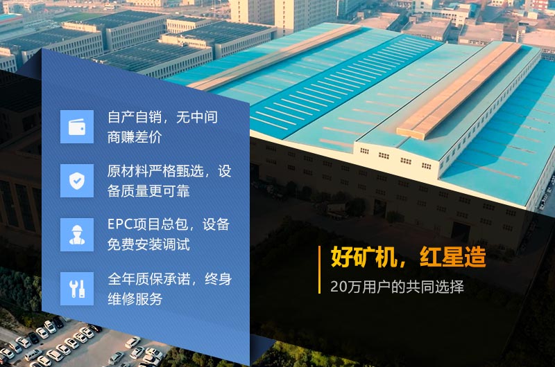 ��ÿ�����͵�����ͻ�ƻ���