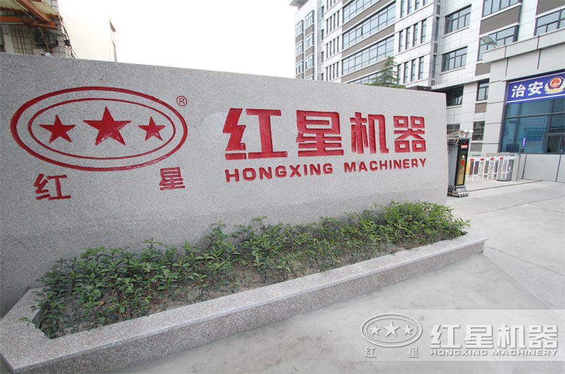 ����ͻ�ƻ���