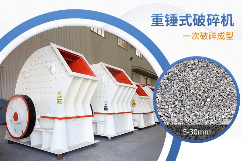 ����ͻ�ƻ����ش�ʽ�����