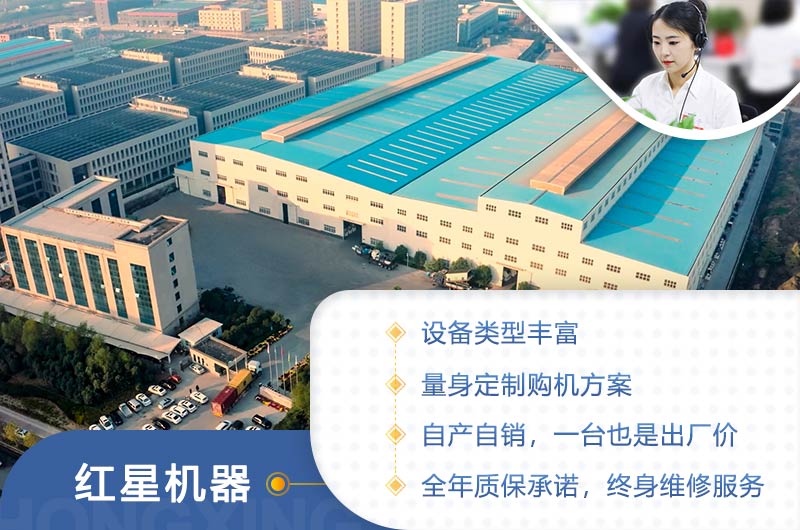 ����ͻ�ƻ��������豸����Ϊ����������