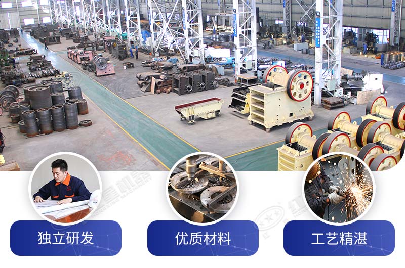 ��ӭ����û�����ʵ�ؿ��죬�����ȿ�һ��