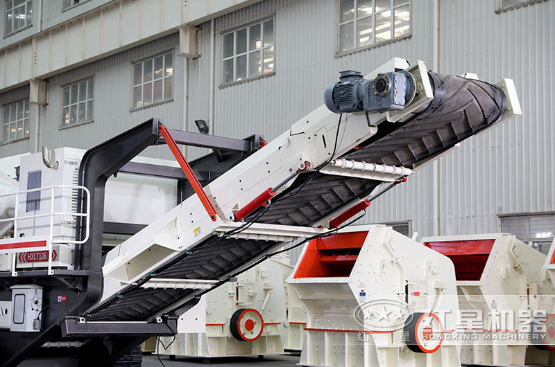 ����ͻ�ƻ����ƶ�ʽ�����豸