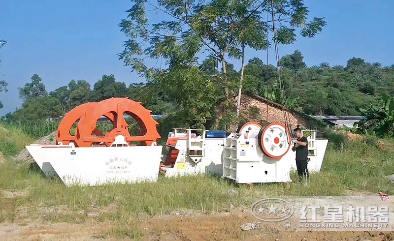 ���ϳ�����ϴɰ���۸�|ϴɳ��һ̨����Ǯ