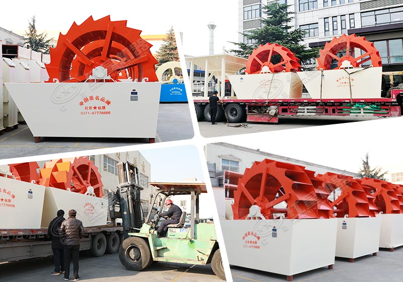 ����ͻ��ϴɰ����ֵ������