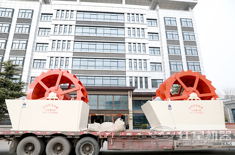 ϴɳһ���ж������󣬿���ϴɳ��ҪͶ����Ǯ