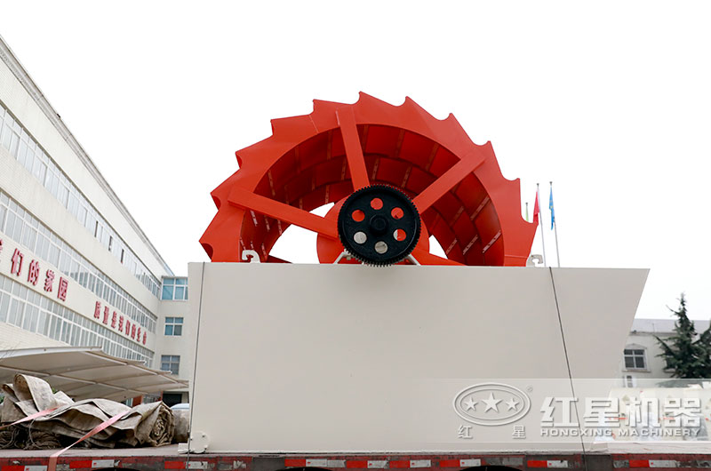 ����ͻ�ƻ���ˮϴɰ�豸������