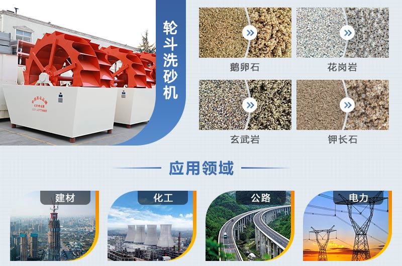 ϴɰ��Ӧ������