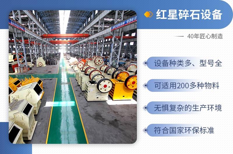 ���ϱ���ͻ�ƻ�������������ʮ��