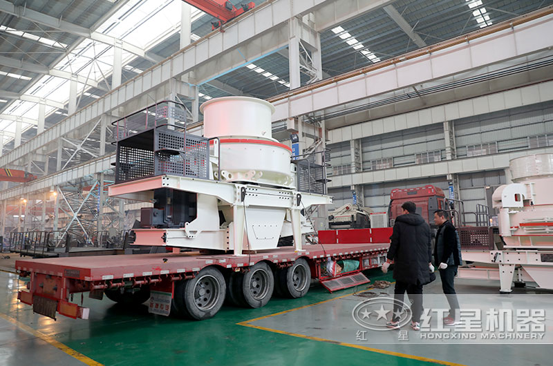 �ͻ�ú��ʯ��ɰ��װ�������ֳ�