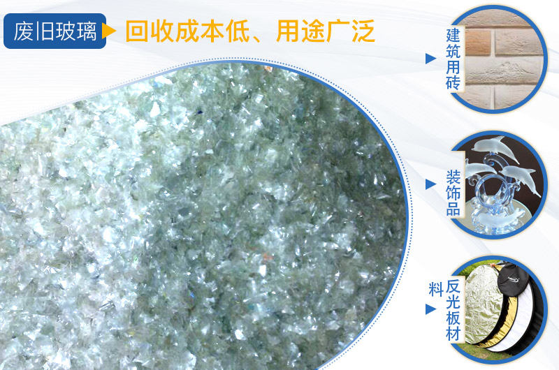 �ϲ������յͳɱ���������