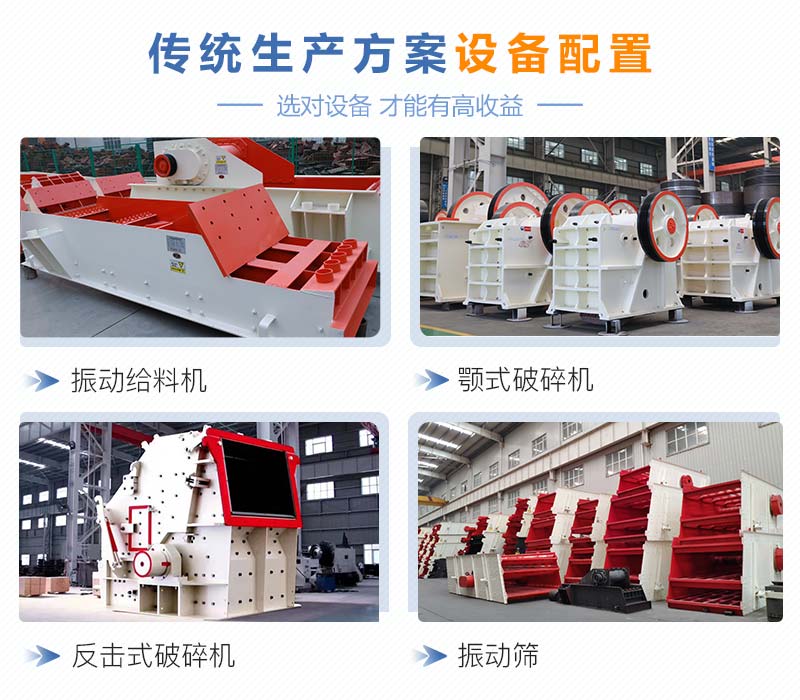 ��ͳ���������豸����