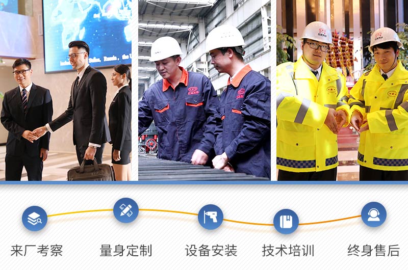 ��ӭ����û���������