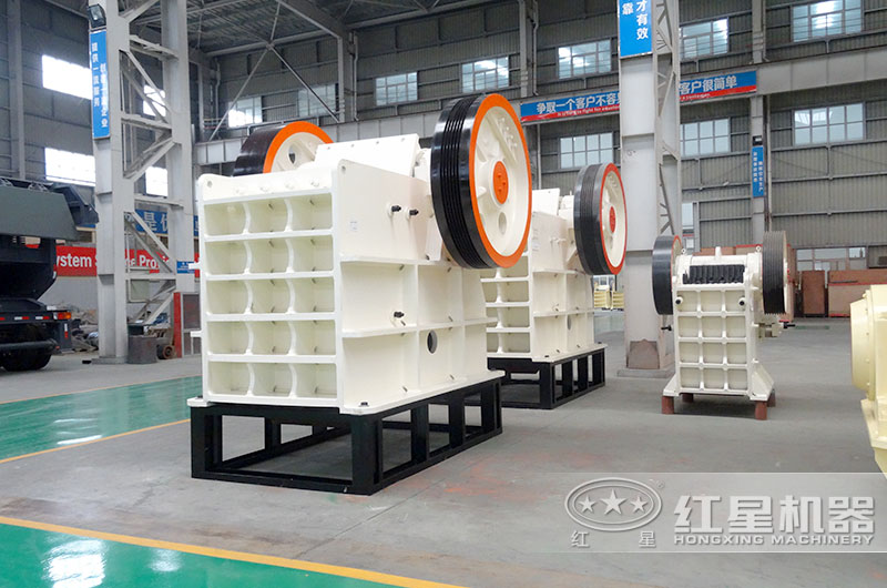 ����ͻ�ƻ����ʽ�����