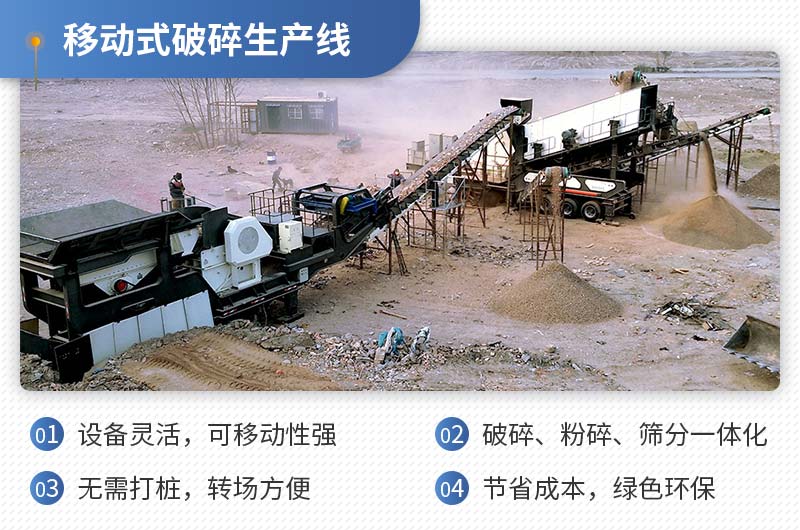 ����ͻ�ƻ����ƶ�ʽ����������