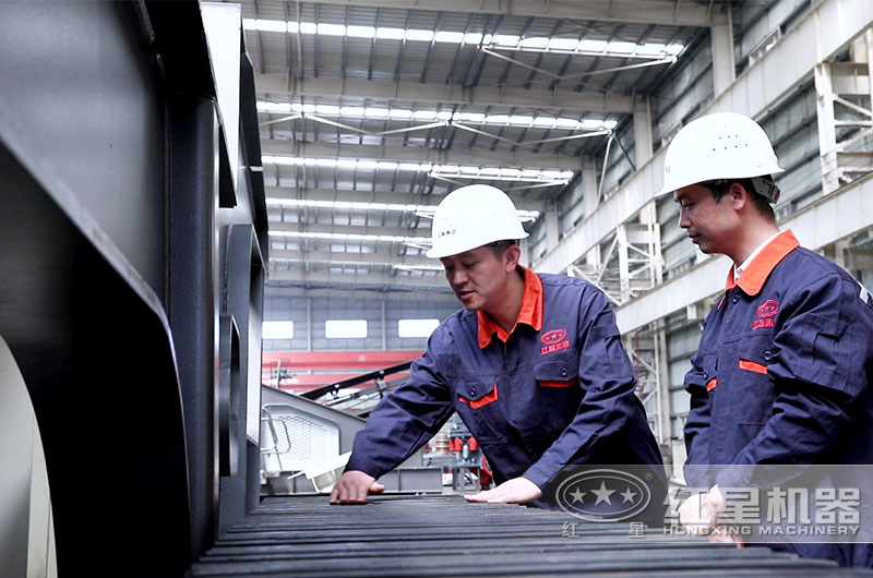 ����ͻ�ƹ���ʦ������Ϊ�ͻ����������豸����