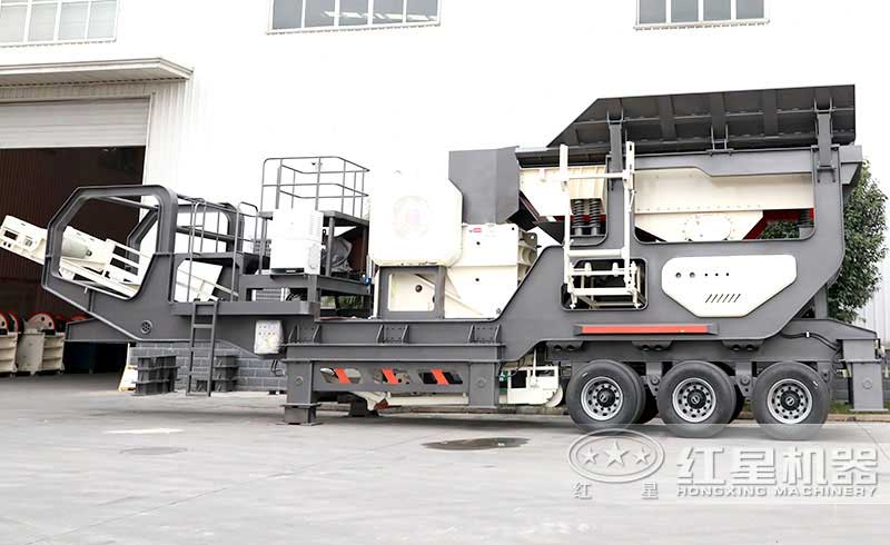 Ͷ�ʽ�������������ô��?�����������������߶���Ǯ�ܽ���