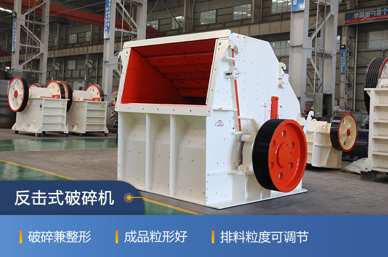 ����ʽ�����