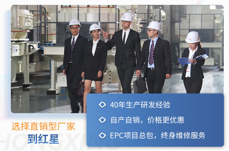 ����ͻ�ƻ�����ʮ���������飬����������