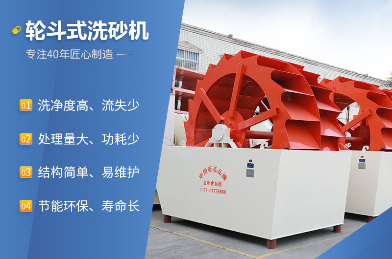 ����ͻ�ƻ����ֶ�ʽϴɰ���ص�