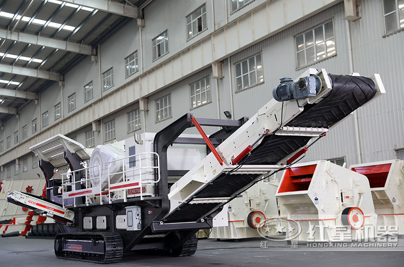 ����ͻ���Ĵ��ƶ��ʽ�����