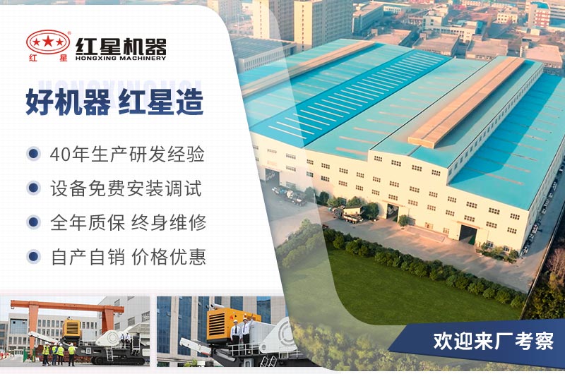 ������ͻ�ƻ�������ɿ��豸