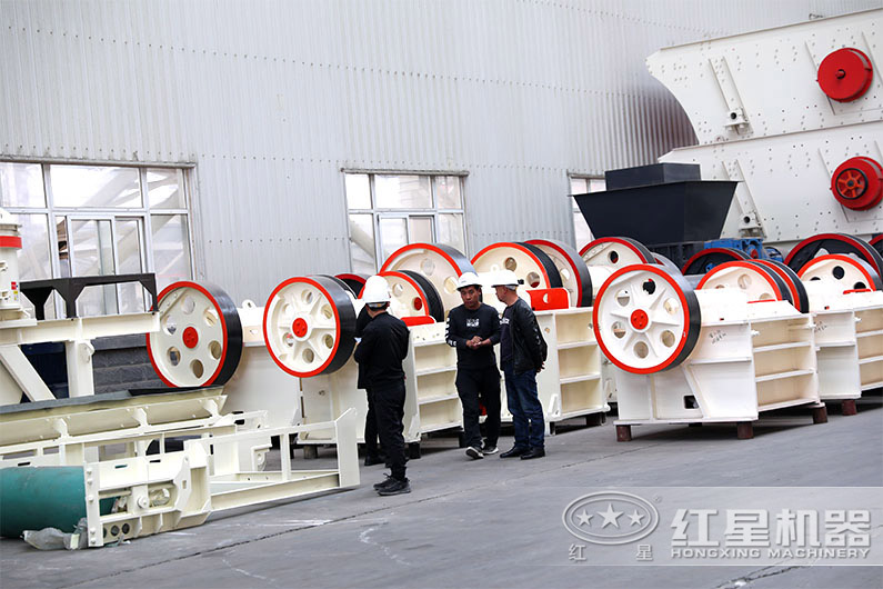 С����ʯ��һ�����Ǯһ̨����һ����2�����