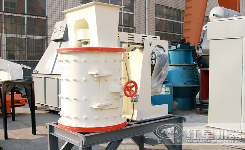 ����ͻ�ƻ���С�͸���ʽ��ʯ��