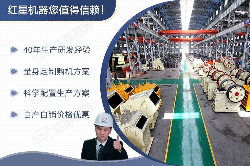 ���ϱ���ͻ�ƻ�����ֱ���ʹ󳧼�