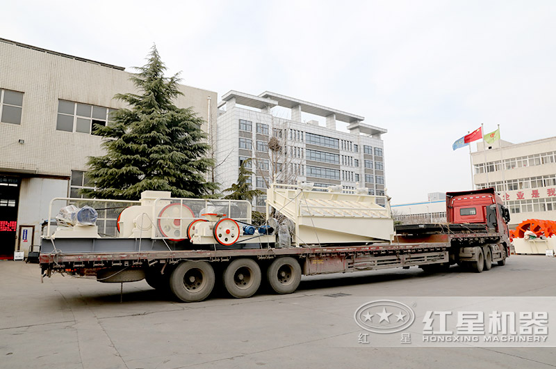 ���ͶԹ���ɰ����������û���ֳ���Ƶ��