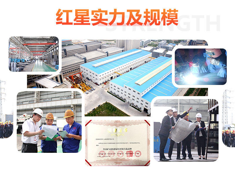 ����ͻ�ƻ������ģ��ʵ������