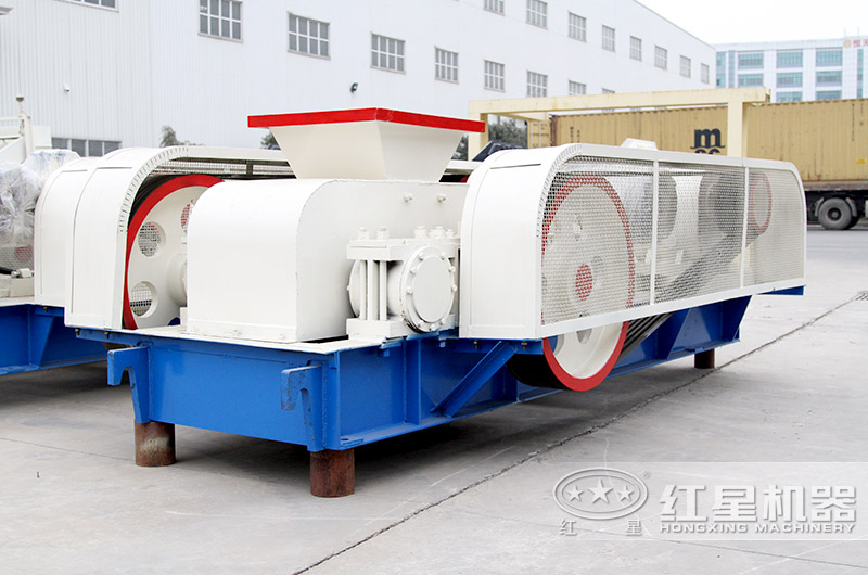 ����ͻ�ƴ��ͶԹ���ɰ���ͺ���ȫ