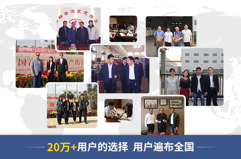 ���ϱ���ͻ�ƻ��������û���ѡ��