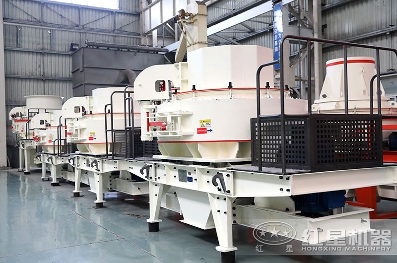 ����ͻ�ƻ����̶�ʽ��ɰ��