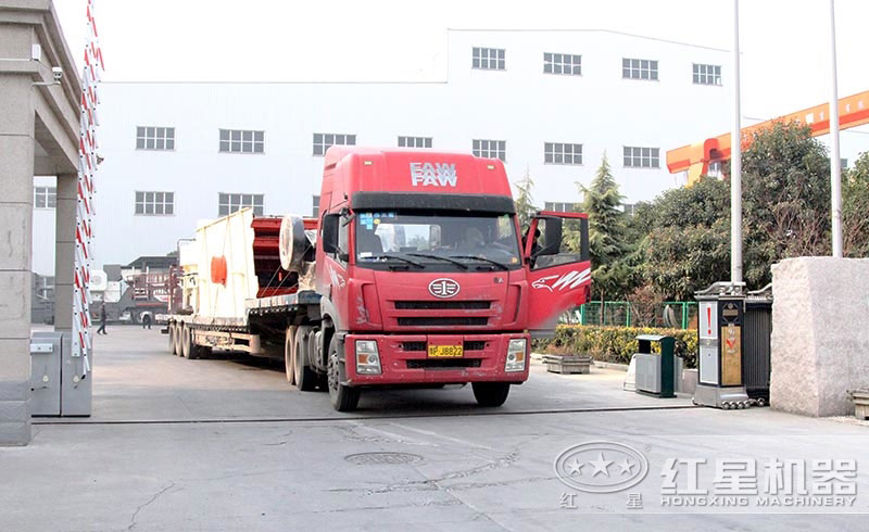 ʱ��200�����ҵ�ɰʯ��������۸���٣�