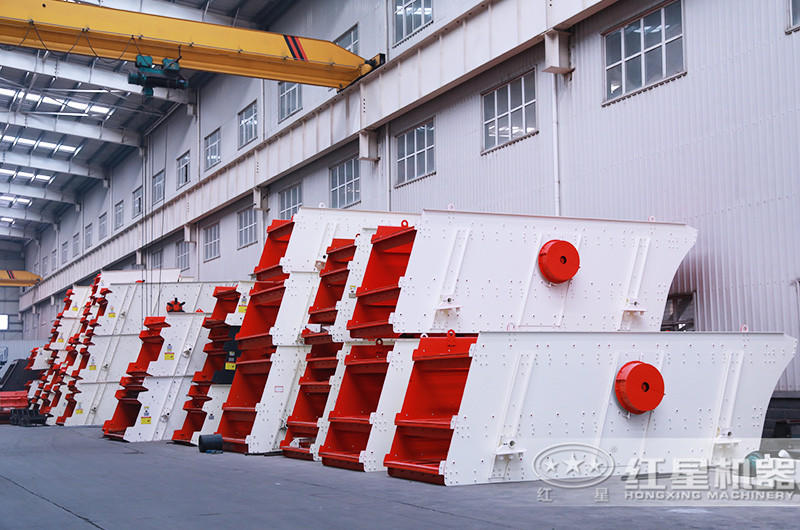 ��ɸ���豸����ָ������