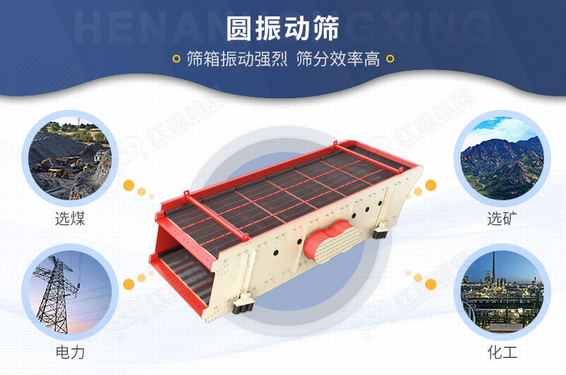 ����ͻ�ƻ���Բ��ɸ���÷�Χ�㷺