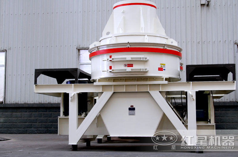 HXʯͷĥɳ�ӻ���