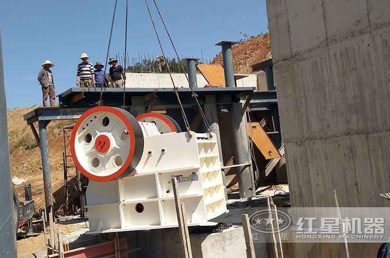 ����ʯ��һ����ʲô��������������ֳ���Ƶ����ͼ������