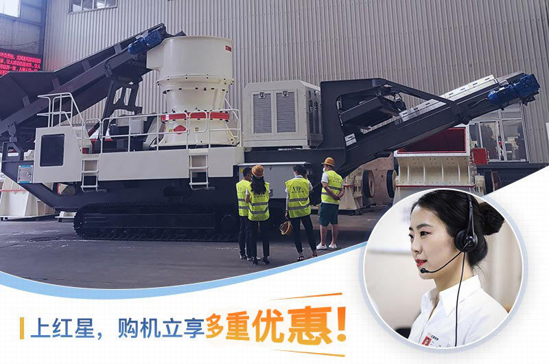 ��ӭ����û���������