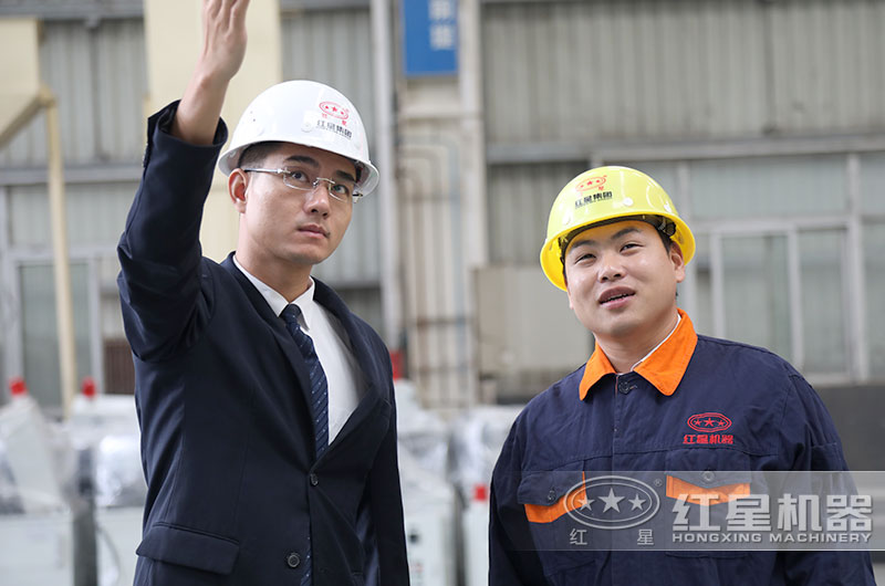 ����ͻ�ƻ���������Ա�ڳ�ָ��