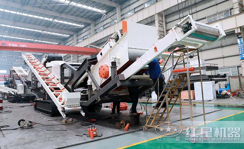 15��Ԫ�ƶ�������ɿ���ȥ������