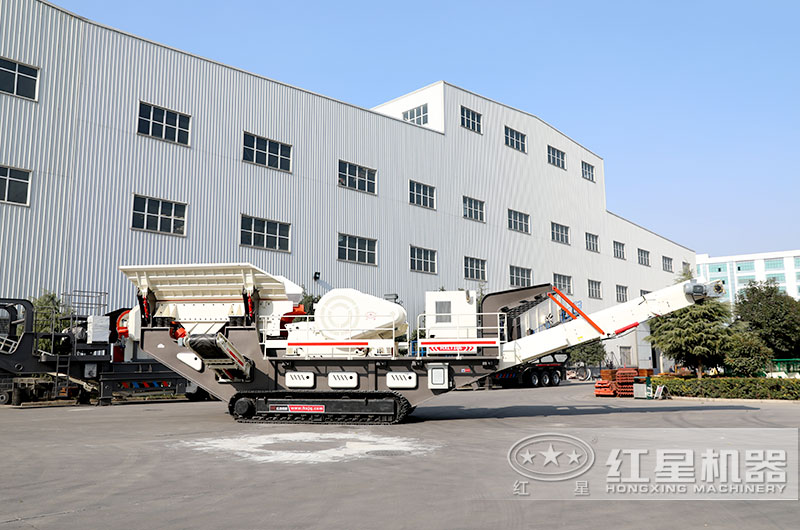 ���տ��ƶ���ʯ����ҵ�ֳ���Ƶ����ʵ�ͻ�����