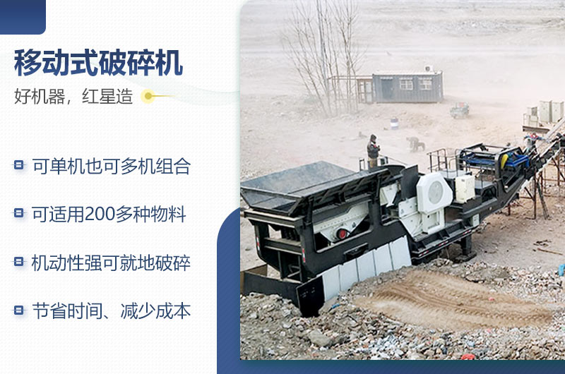 ����ͻ�ƻ����ƶ�������������ص�