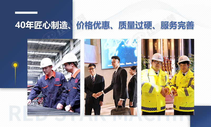 ����ͻ�ƻ�����ʮ�꽳�����죬���ɷ���ѡ��